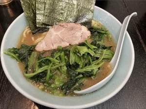 しおり