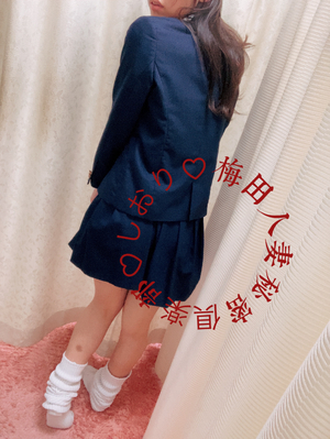 しおり