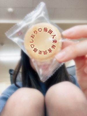 しおり