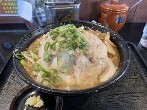 しおり