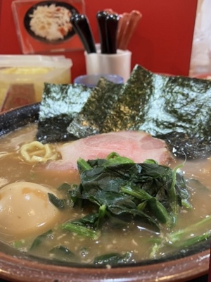 しおり