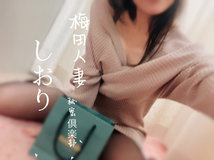 しおり