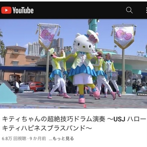 しおり