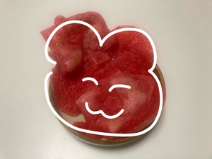 しおり