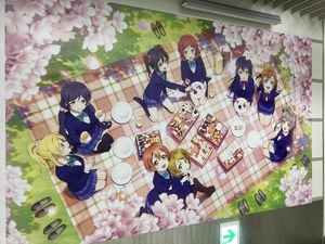 しおり