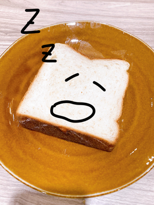 しおり