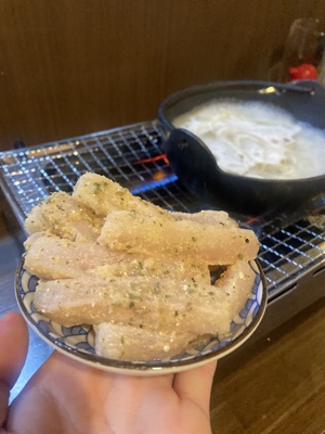 しおり