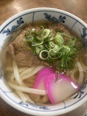 しおり
