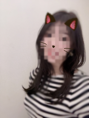 しおり
