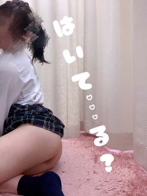 しおり