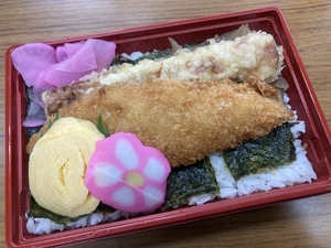 しおり