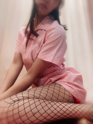 しおり