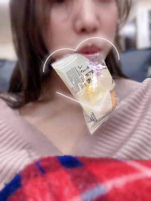 しおり