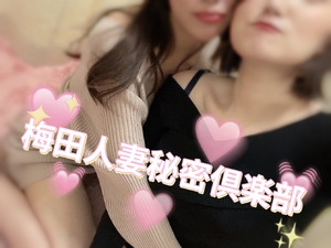 しおり