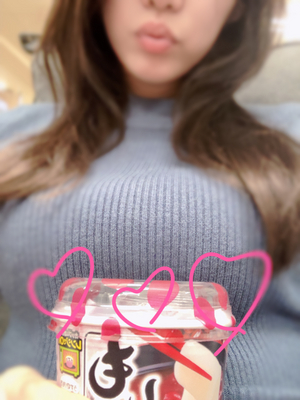 しおり