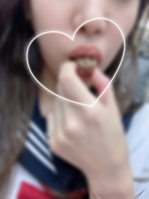 しおり