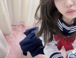 しおり