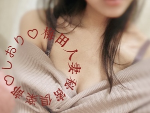 しおり