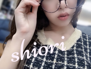 しおり