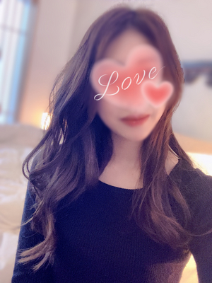 しおり