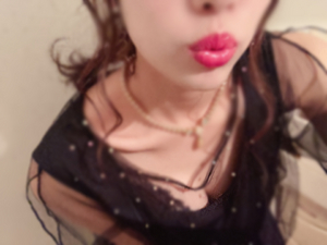 しおり