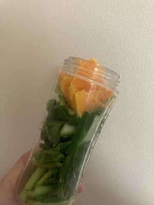 しおり