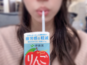 しおり