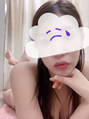 しおり