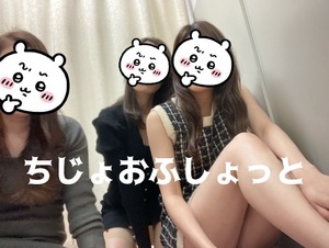 しおり