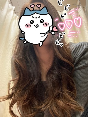 しおり