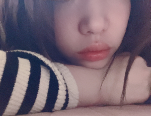 しおり