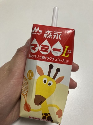 しおり