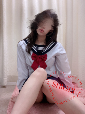 しおり