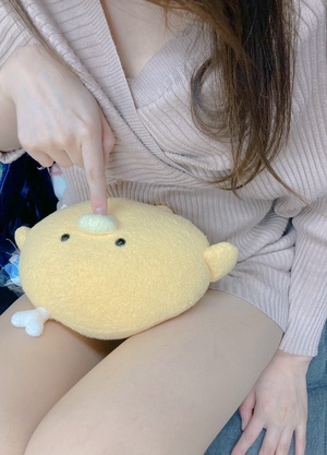 しおり