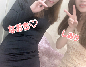 しおり