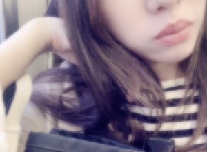 しおり