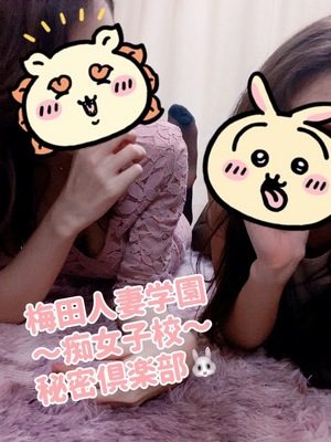 しおり