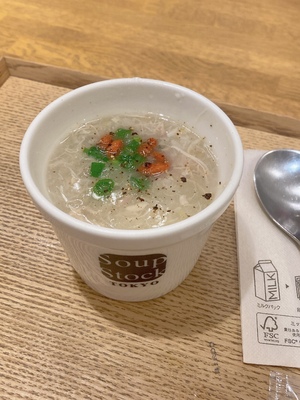 しおり