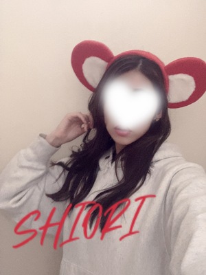 しおり