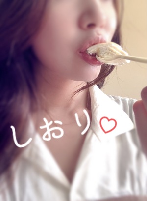 しおり