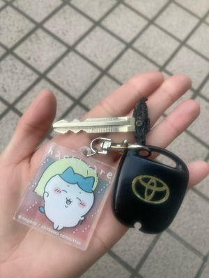 しおり