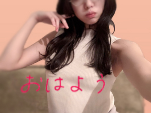 しおり