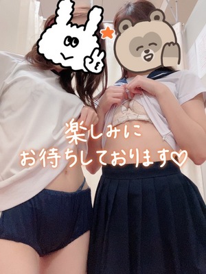 しおり