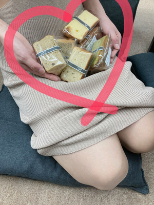 しおり