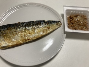 しおり