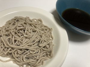 しおり