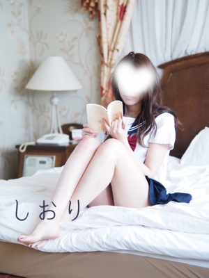 しおり
