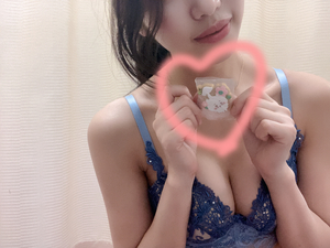 しおり
