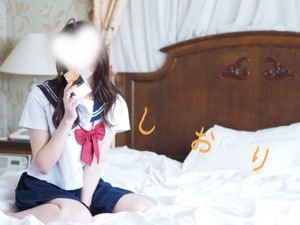 しおり