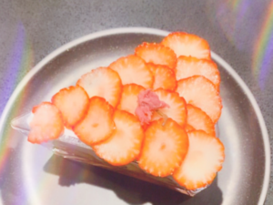 しおり